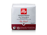 illy IperEspresso INTENSO