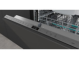 Hisense HV673D64