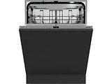 Hisense HV673D64