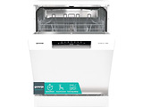 GORENJE GS642E90W