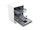 GORENJE GS642E90W