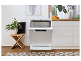 GORENJE GS642E90W