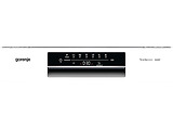 GORENJE GS642E90W