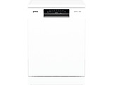 GORENJE GS642E90W