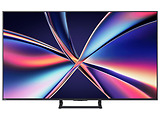 Hisense 75E8Q / 75 Mini LED 4K UHD VIDAA