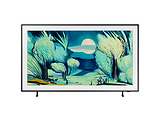 Samsung QE75LS03FAUXUA / 75 QLED 4K UHD Tizen