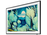 Samsung QE75LS03FAUXUA / 75 QLED 4K UHD Tizen