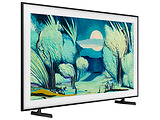Samsung QE75LS03FAUXUA / 75 QLED 4K UHD Tizen