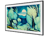 Samsung QE75LS03FAUXUA / 75 QLED 4K UHD Tizen