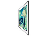 Samsung QE75LS03FAUXUA / 75 QLED 4K UHD Tizen