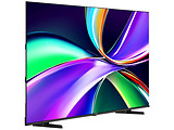 Hisense 65E7Q / 65 QLED 4K UHD VIDAA