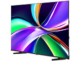 Hisense 65E7Q / 65 QLED 4K UHD VIDAA