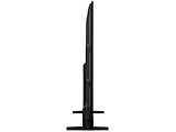 Hisense 65E7Q / 65 QLED 4K UHD VIDAA