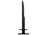 Hisense 65E7Q / 65 QLED 4K UHD VIDAA