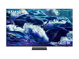 Samsung QE65QN950FUXUA / 65 Mini LED  8K UHD Tizen