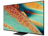 Samsung QE65QN85FAUXUA / 65 Mini LED 4K UHD Tizen