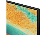 Samsung QE65QN85FAUXUA / 65 Mini LED 4K UHD Tizen