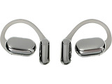 Xiaomi OpenWear Stereo Pro Grey