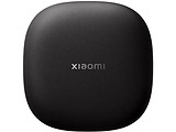 Xiaomi OpenWear Stereo Pro Black