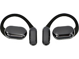 Xiaomi OpenWear Stereo Pro Black