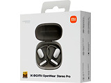 Xiaomi OpenWear Stereo Pro Black