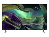 SONY KD75X85LAEP / 75 4K HDR Google TV