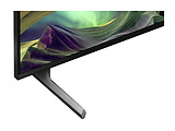 SONY KD75X85LAEP / 75 4K HDR Google TV