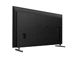 SONY KD75X85LAEP / 75 4K HDR Google TV