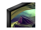 SONY KD75X85LAEP / 75 4K HDR Google TV