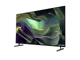 SONY KD75X85LAEP / 75 4K HDR Google TV