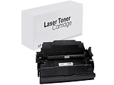 HP 87X Compatible laser for M506/LBP312/MF525