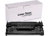 HP Compatible laser HP149X/CRG070H/T13 for MF1440/MF463/461