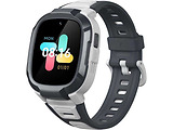 Mibro Kids Watch Phone P6 Grey