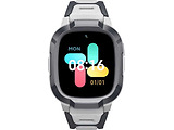 Mibro Kids Watch Phone P6 Grey
