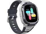 Mibro Kids Watch Phone P6 Grey