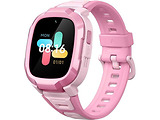 Mibro Kids Watch Phone P6 Pink