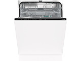 GORENJE GV643E61