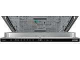 GORENJE GV643E61