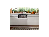 GORENJE GV643E61