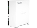 QNAP TS-233