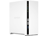 QNAP TS-233