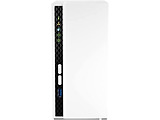 QNAP TS-233