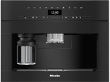 Miele CVA 7440 OBSW