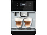 Miele CM 6160 Silver Edition