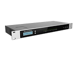 Grandstream UCM6304 IP PBX