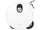 Xiaomi Robot Vacuum 5