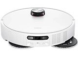 Xiaomi Robot Vacuum 5