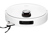 Xiaomi Robot Vacuum 5
