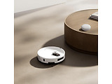 Xiaomi Robot Vacuum 5