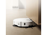 Xiaomi Robot Vacuum 5